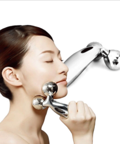 3D-massager-Etanche-Lifting-corps-et-visage-Platinium-visage