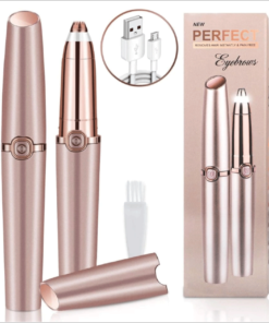 Appareil-De-Sourcils-Electrique-Crayon-Electrique-Rasoir-Indolore-Pour-Femmes-emballagr