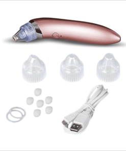 Aspirateur-de-points-noirs-Rechargeable-XN-8030-2