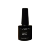 Base Coat QBD 10 ml