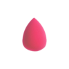 Beauty Blender Eponge fond de teint