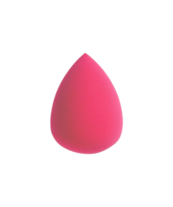 Beauty Blender Eponge fond de teint