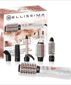 Bellissima-Brosse-a-air-5-en-1-DryStyle-System-GH18-1100-pack