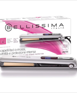 Bellissima-Plaque-de-revetement-en-ceramique-et-keratine-Creativity-B9-400-pack