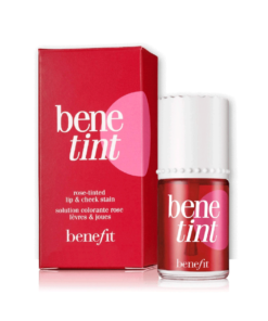 Benefit Benetint Blush Liquide Joues et Lèvres 12.5ml