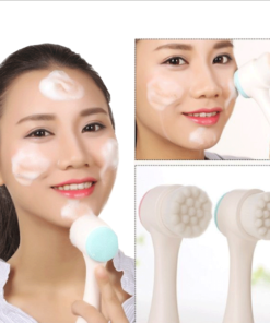 Brosse-De-Nettoyage-Faciale-Double-Face-Manuelle-2-En-1-visage