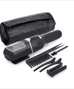 Cordless-split-end-hair-trimmer-noir