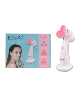 ENZO-facial-cleasing-brush-Brosse-de-nettoyage-du-visage-en-3D-Massage-doux-en-Silicone-nettoyeur-electrique-des-pores-soins-de-la-peau-2-1