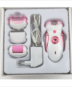 Epilateur-racine-du-poil-4-en-1-Electrique-Soins-Pieds-Sans-Fil-pack