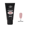 Gel Acrylique QBD 30 ml – Peach Bud-15