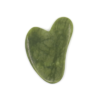 Gua Sha de Jade - Outil de Massage Facial