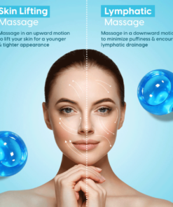 ICE-Globes-de-Glace-pour-le-Visage-2-Branches