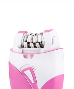 Kemei-Epilateur-electrique-Rechargeable-KM-189A-detaille