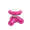 Mimo Mini masseur par vibrations électriques appareil de massage USB qui soulage les douleurs