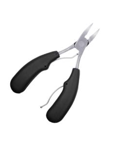 Pince à Ongles Professionnelle pour Couper Les Ongles épais