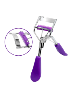 Recourbe Cils Professionnel