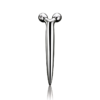 Rouleau Masseur - Lifting Facial V-Face Massage 3D Mini