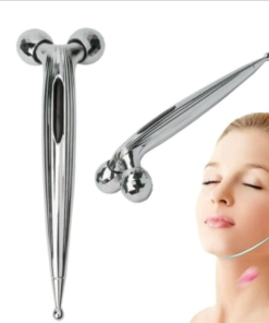 Rouleau-Masseur-Lifting-Facial-V-Face-Massage-3D-Mini-visage