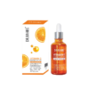 Sérum à la vitamine C- Dr Rashell - 50ml