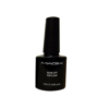 Top Coat QBD 10 ml