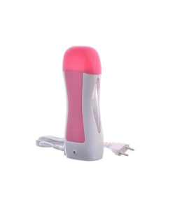 chauffe cire 40w