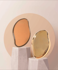 crystal hair remover Épilateur sans douleur gold