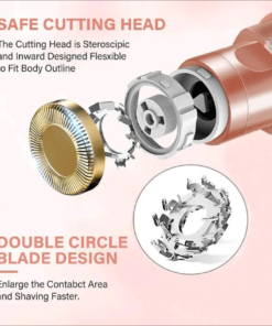 epilateur-2-en-1-visage-et-sourcils-Tondeuse-a-Sourcils-Rechargeable-Rasoir-a-Sourcils-2-en-1-et-epilateur-a-Sourcils-Indolore-pour-le-Visage-le-Cou-les-Levre-mecanisme