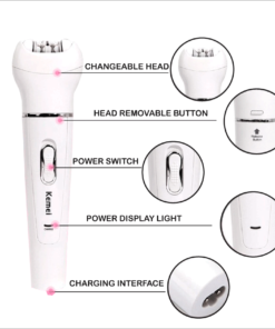 epilateur-electrique-5-en-1-detaille