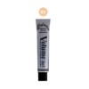 fond-de-teint-volume-3-en-1-ref-1-Waterproof-SPF-30