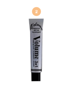 fond-de-teint-volume-3-en-1-ref-2-Waterproof-SPF-30