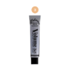 fond-de-teint-volume-3-en-1-ref-3-Waterproof-SPF-30