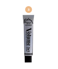 fond-de-teint-volume-3-en-1-ref-3-Waterproof-SPF-30