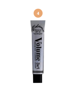 fond-de-teint-volume-3-en-1-ref-4-Waterproof-SPF-30