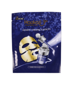 haokali-masque-visage-2-en-1-bleu