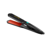 lisseur-daling LISSEUR-Ceramique-Haute-Performance-DL-5022