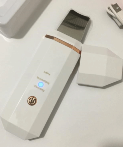 ultrasonic-facial-cleaner-epurateur-De-Peau-Lifting-Nettoyant-Pour-Le-Visage-apareille