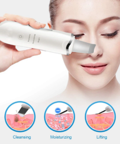Epurateur-Ultrasonic-Nettoyage-en-Profondeur-Points-Noirs-Sebum-Gommage-03