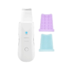 Epurateur-Ultrasonic-Nettoyage-en-Profondeur-Points-Noirs-Sebum-Gommage