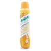 BATISTE-shampoing-sec-blondes-sans-sulfate-sans-silicone-200-ML