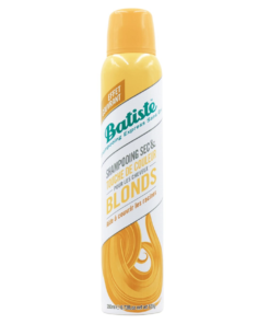 BATISTE-shampoing-sec-blondes-sans-sulfate-sans-silicone-200-ML