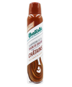 BATISTE-shampoing-sec-chatains-sans-sulfate-sans-silicone-200-ML