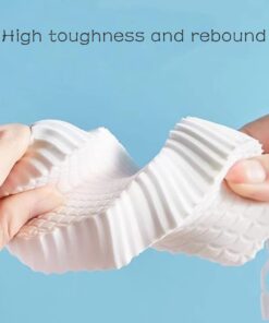 Eponge-de-Bain-Exfoliante-3