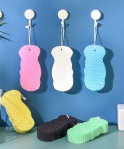 Eponge-de-Bain-Exfoliante-5