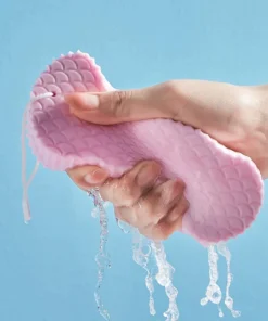 Eponge-de-Bain-Exfoliante4