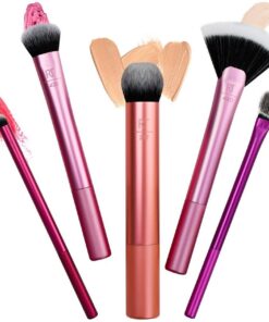 Kit-Pinceaux-Real-Techniques-Artist-Essentials-2