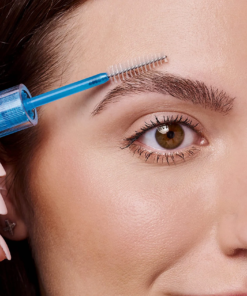 LOLLIS-Brow-Lash-Fixing-Gel-Collagen-Mascara-2