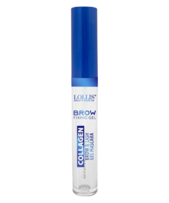 LOLLIS-Brow-Lash-Fixing-Gel-Collagen-Mascara