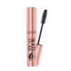 LOLLIS-mascara-Real-Look-Keratine-Noir