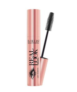 LOLLIS-mascara-Real-Look-Keratine-Noir