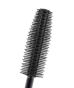 LOLLIS-mascara-Real-Look-Keratine-Noir-3
